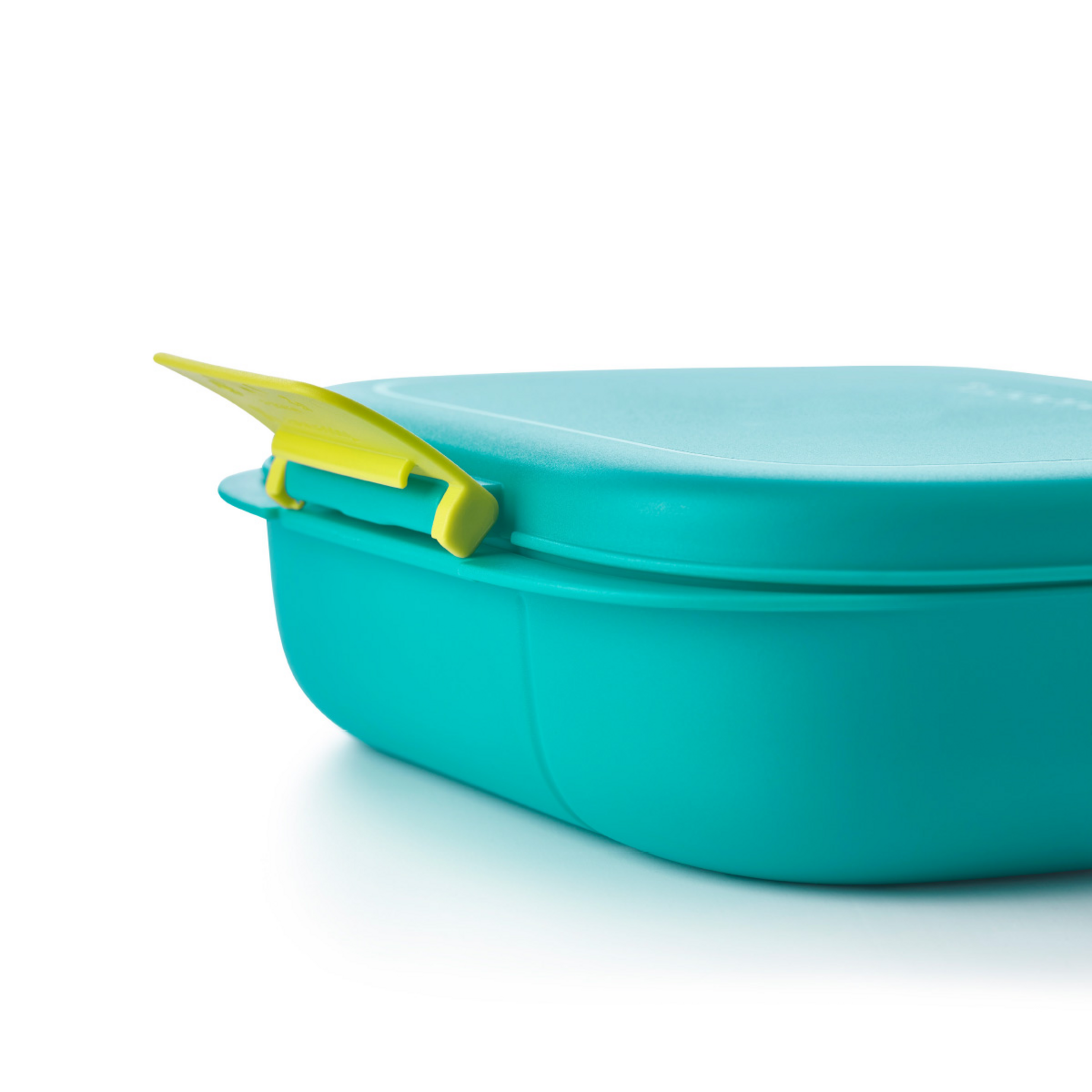 https://appng.tupperware.eu/service/appng/tupperware-products/rest/autoCrop/460377/1840/x