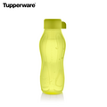 Tupperware Eco+ Butelka Aqua 310 ml żółta 