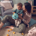 Tupperware Bola do Bebé 