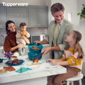 Tupperware Micro 3 Micro 3 Tupperware