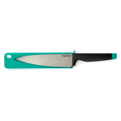 Tupperware Coltello Arrosti 