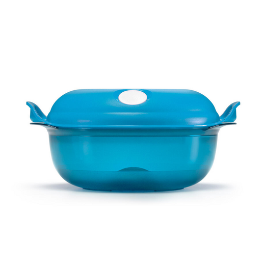 ExtraPlus Rotondo Da 1 5 L Tupperware I Tupperware