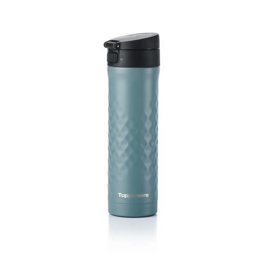 Iso Go drink | Tupperware I Tupperware
