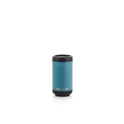 Thermos Iso Go food Tupperware I Tupperware