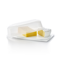 Tupperware Cave à fromages rectangulaire 