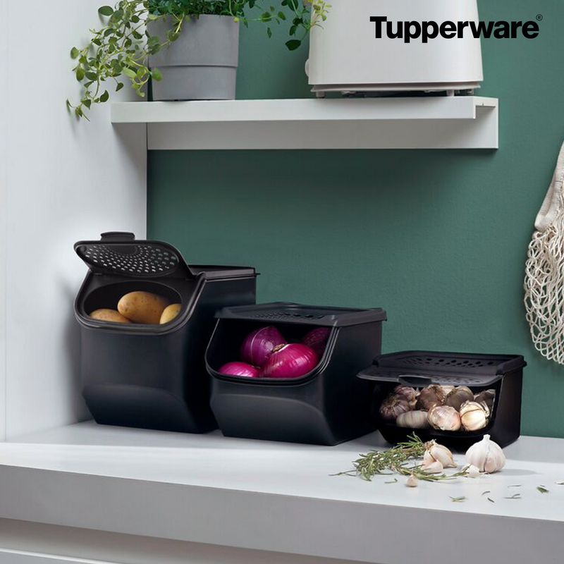 https://appng.tupperware.eu/service/appng/tupperware-products/rest/autoCrop/461874/800/800