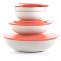 Tupperware Alegra 3,5L 