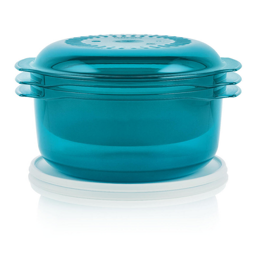 Micro Plus 3 Tupperware I Tupperware