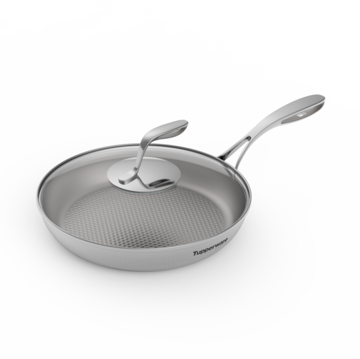 Poêle Mastro 28cm | Tupperware I Tupperware
