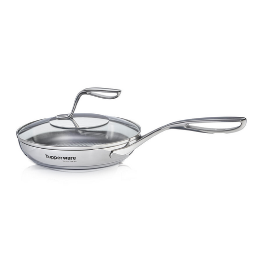 Poêle Mastro 20 cm | Tupperware I Tupperware