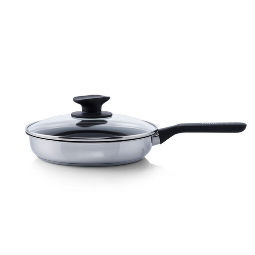 Poêle Universal 28 cm | Tupperware I Tupperware