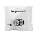 Tupperware Digitale Wechselanzeige für Pure & Serve Wasserfilter-Kanne 