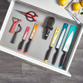 Tupperware Souris-aiguiseuse 