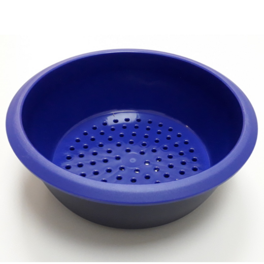 saladier passoire tupperware