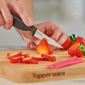Tupperware Amazing Nóż precyzyjny 
