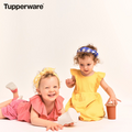 Tupperware Tuptusie Kubeczek z Dziubkiem (2 szt.) 