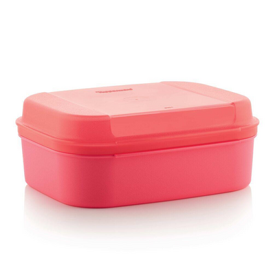 Tupperware Pojemnik Uniwersalny 1,1 L 