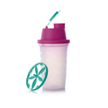 Tupperware Shaker 300 ml 