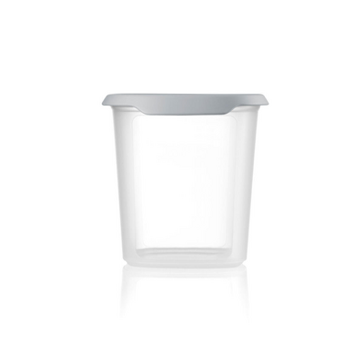Tupperware One Touch Fresh® oval 1,1 l 