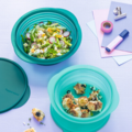 Tupperware MiniMax Harmoniusz 2L 