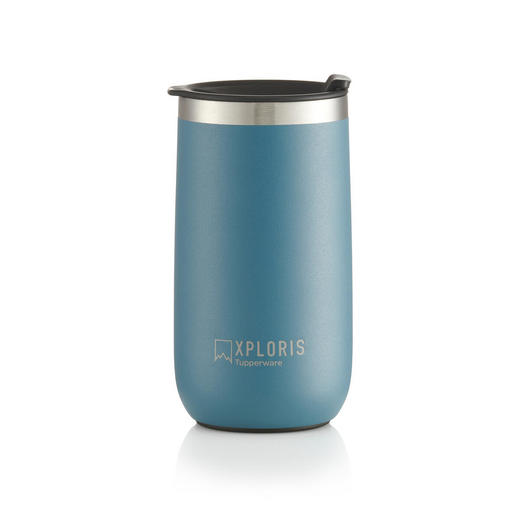Copo Térmico Xploris 350 mL | Tupperware I Tupperware