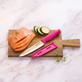 Tupperware Esencja Nóż Uniwersalny Duży 