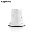 Tupperware Base Master® Base Fusion Master®