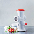 Tupperware Base Master® Base Fusion Master®