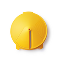 Tupperware Espiralizador Fusion Master® Espiralizador Fusion Master®