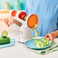 Tupperware Cones Fusion Master® Cones Fusion Master®