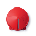 Tupperware Cones Fusion Master® Cones Fusion Master®