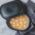 Tupperware Tampa UltraPro 800 ml Tampa UltraPro 800 ml