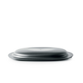 Tupperware Tampa UltraPro 800 ml Tampa UltraPro 800 ml