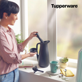 Tupperware Inserção para Chá Inserção para Chá Tupperware