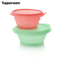 Tupperware 2 Mini Max Mini Max