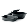 Tupperware UltraPro 5,7 l met deksel 