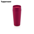 Tupperware Copo Reutilizável Copo Reutilizável 470 ml