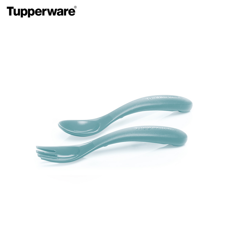 Tupperware - Set para bebé