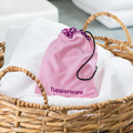 Tupperware Microfibra para Maquilhagem Microfibra para Maquilhagem Tupperware
