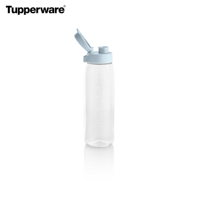 Tupperware Ecobottiglia Premium da 750 ml 