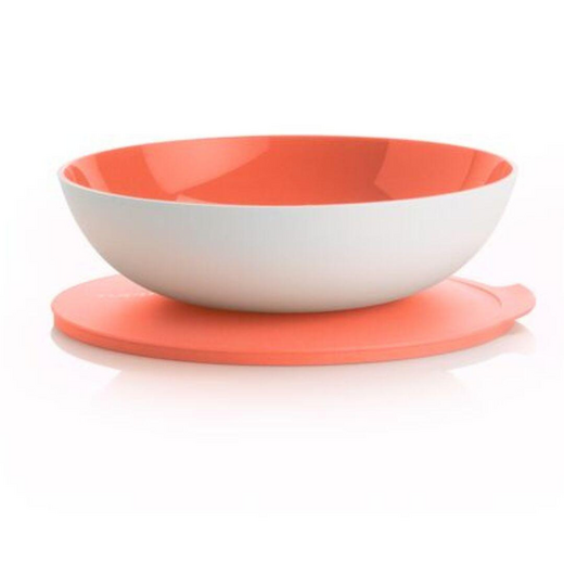 Ciotola Panini Unicorn - Design Divertente, Senza BPA, Ideale Per Merenda - Foto 6