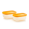 Tupperware Set Congelatore Pinguino Base (6 pz) Set Congelatore Pinguino Base (6pz)
