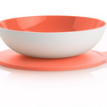 Tupperware Saladier Allegra 1,5 l 