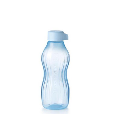 Tupperware Éco Bouteille+  Igloo 500 ml 