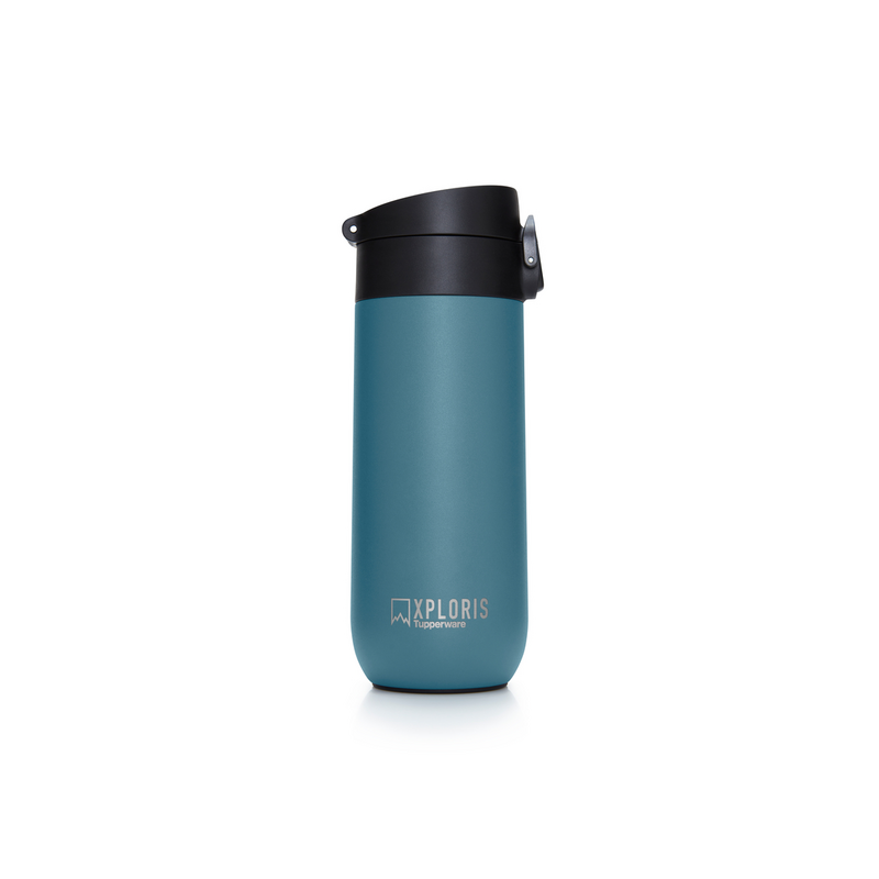 Thermos tupperware outlet