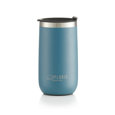 Tupperware Mug Xploris™ 350 ml 