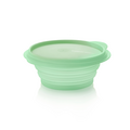 Tupperware Ciotola Mini-Max da 950 ml Ciotola Mini-Max da 950 ml