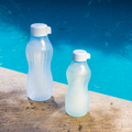 Tupperware Ecobottiglia Plus XtremeAqua da 500 ml Ecobottiglia Plus XtremeAqua da 500 ml