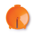 Tupperware Inserti Poldo Fantasia Inserti Poldo Fantasia