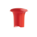 Tupperware AdaptaChef hakmolen 